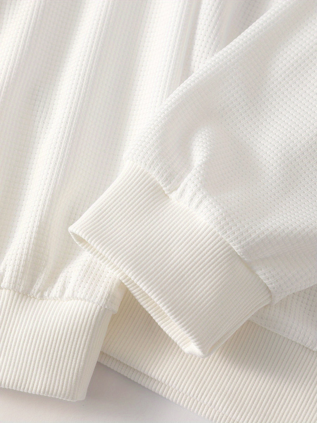 Women'S Plus Size Christmas Snowman Print Lounge Set - Cozy Fleece Pants with "Let It Snow" Design, Long Sleeve, Casual Winter Wear, Perfect for Holiday Celebrations, Christmas Pajamas