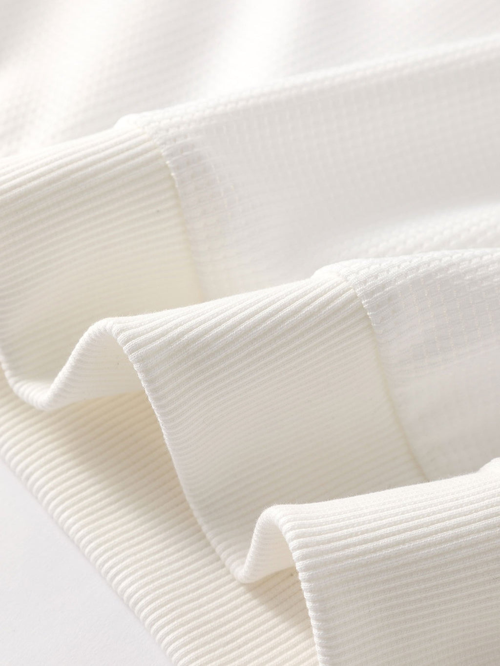 Women'S Plus Size Christmas Snowman Print Lounge Set - Cozy Fleece Pants with "Let It Snow" Design, Long Sleeve, Casual Winter Wear, Perfect for Holiday Celebrations, Christmas Pajamas