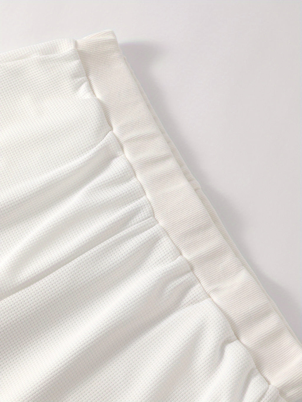 Women'S Plus Size Christmas Snowman Print Lounge Set - Cozy Fleece Pants with "Let It Snow" Design, Long Sleeve, Casual Winter Wear, Perfect for Holiday Celebrations, Christmas Pajamas