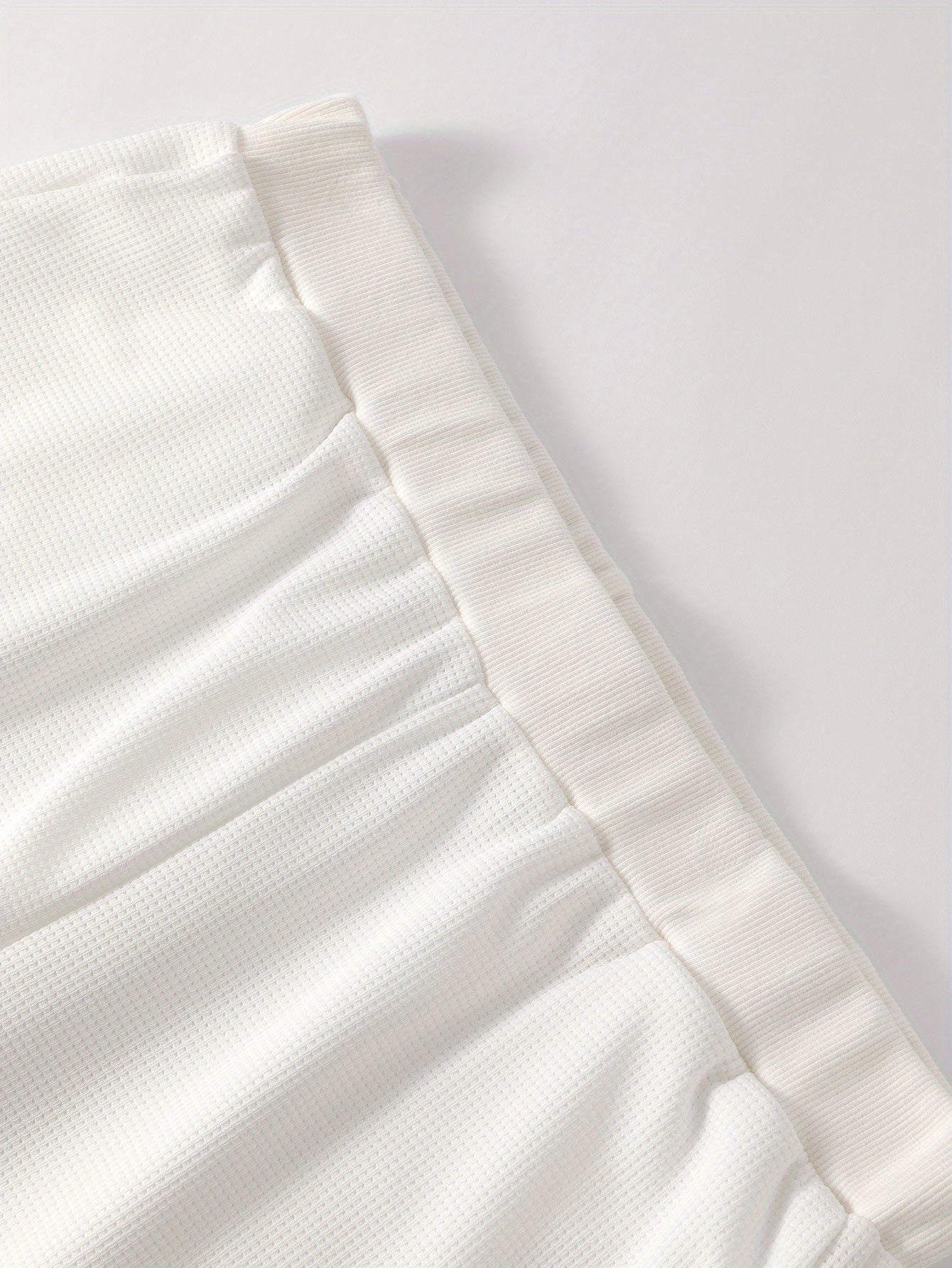 Women'S Plus Size Christmas Snowman Print Lounge Set - Cozy Fleece Pants with "Let It Snow" Design, Long Sleeve, Casual Winter Wear, Perfect for Holiday Celebrations, Christmas Pajamas