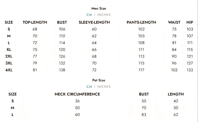 1 Set Family Matching Christmas Pajamas - 'Believe' Print, Crew Neck, Long Sleeve, Knit Fabric, Slight Stretch, All-Season Polyester PJs with Contrast Black Top & Red Plaid Pants