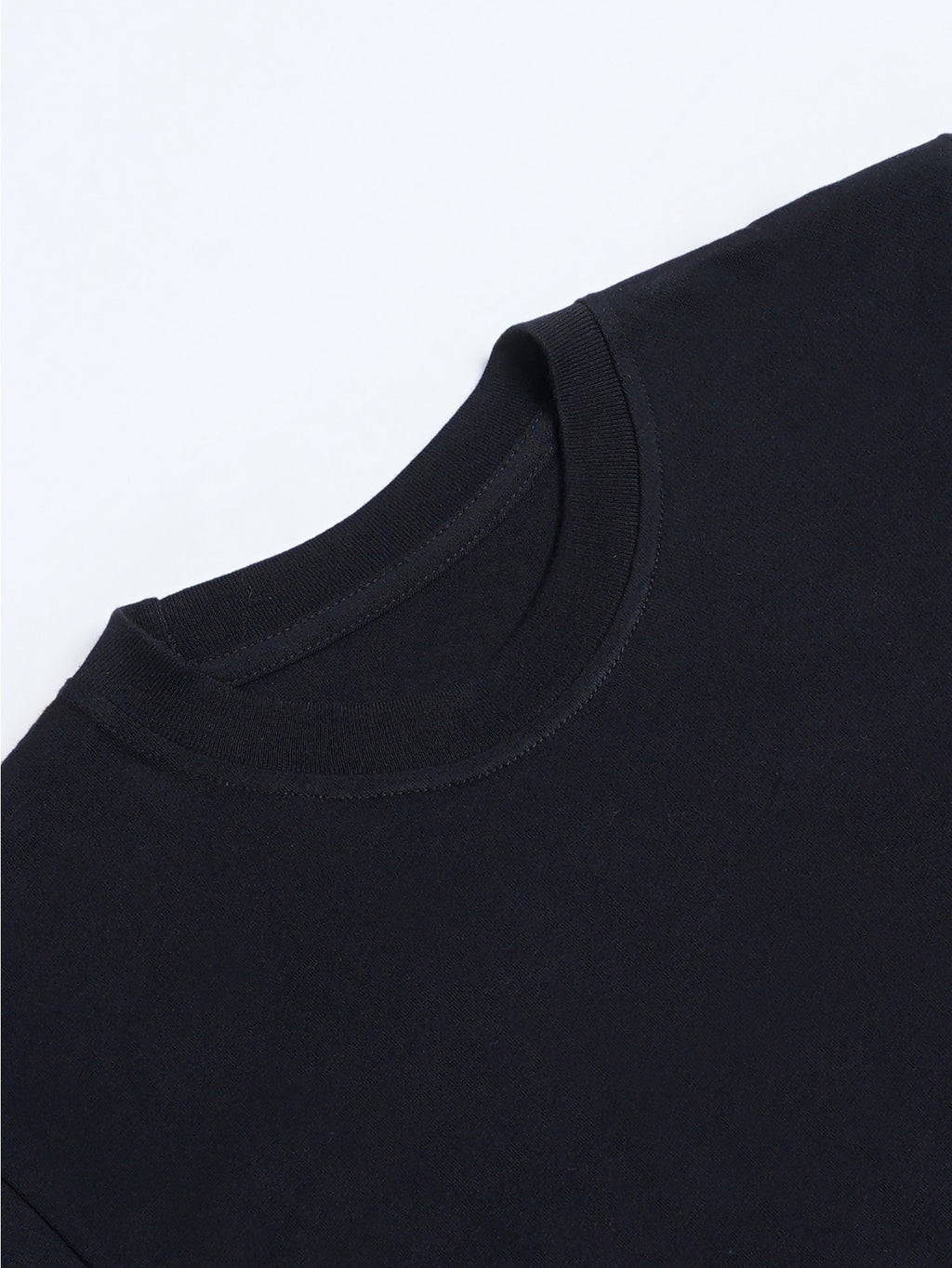 Couple'S Comfortable Christmas Pajamas Suit-Matching Family Shirt, Casual round Neck Short Sleeves, Machine Washable, Opaque, 340G for All Seasons