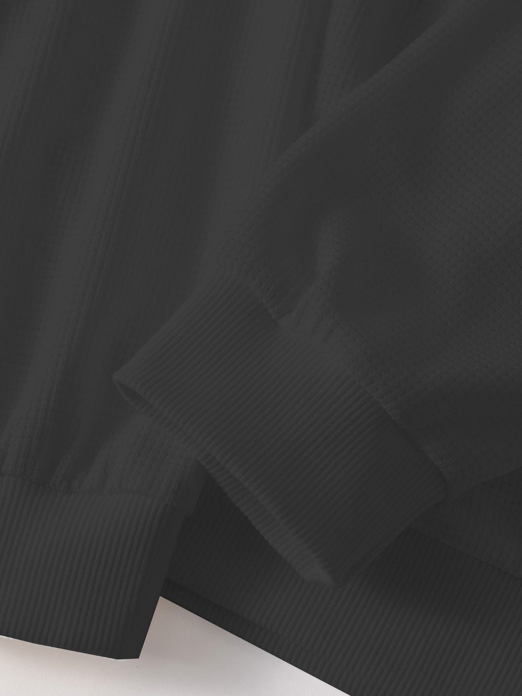 Women'S Plus Size Christmas Snowman Print Lounge Set - Cozy Fleece Pants with "Let It Snow" Design, Long Sleeve, Casual Winter Wear, Perfect for Holiday Celebrations, Christmas Pajamas