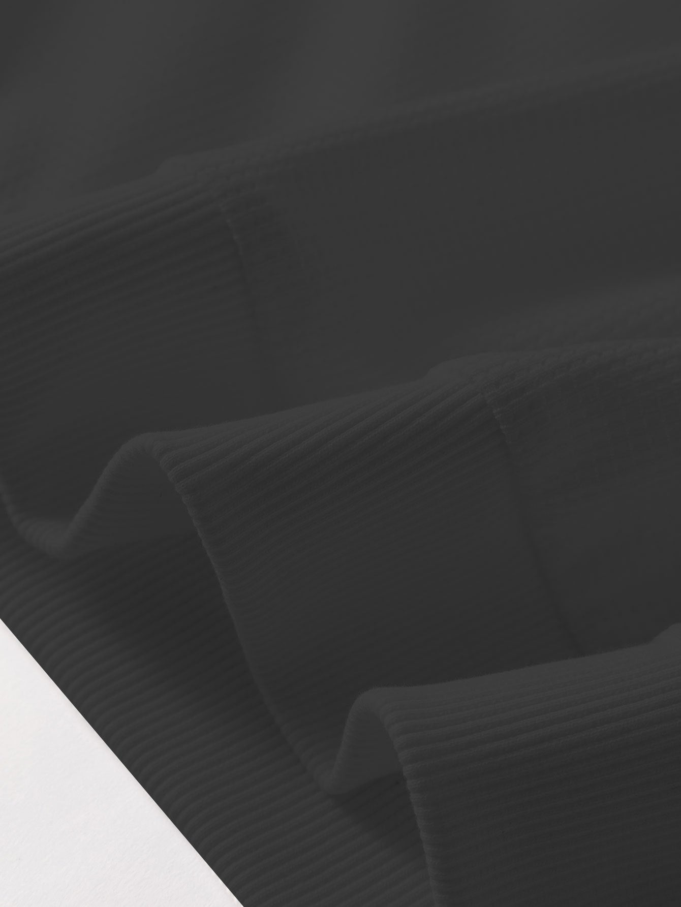 Women'S Plus Size Christmas Snowman Print Lounge Set - Cozy Fleece Pants with "Let It Snow" Design, Long Sleeve, Casual Winter Wear, Perfect for Holiday Celebrations, Christmas Pajamas