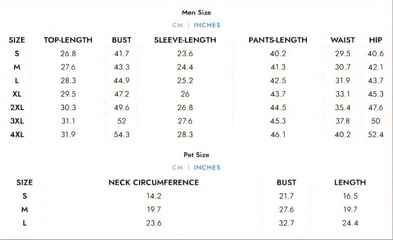 1 Set Family Matching Christmas Pajamas - 'Believe' Print, Crew Neck, Long Sleeve, Knit Fabric, Slight Stretch, All-Season Polyester PJs with Contrast Black Top & Red Plaid Pants