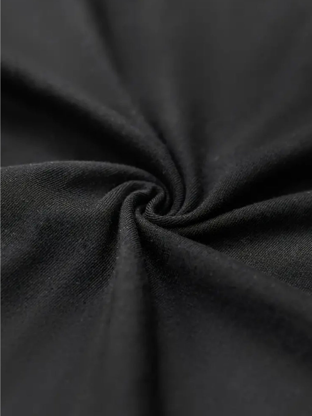 Couple'S Comfortable Christmas Pajamas Suit-Matching Family Shirt, Casual round Neck Short Sleeves, Machine Washable, Opaque, 340G for All Seasons