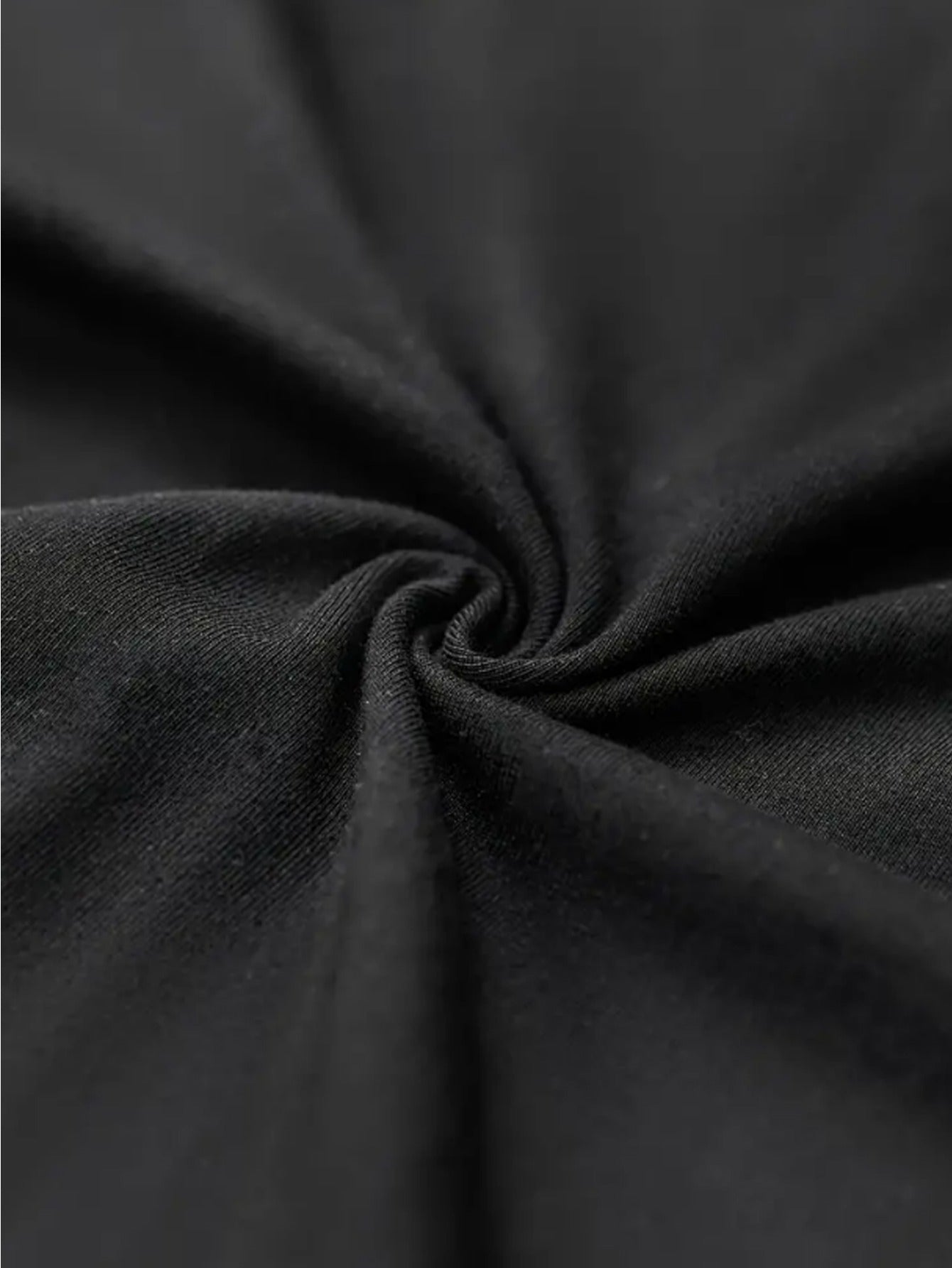 Couple'S Comfortable Christmas Pajamas Suit-Matching Family Shirt, Casual round Neck Short Sleeves, Machine Washable, Opaque, 340G for All Seasons