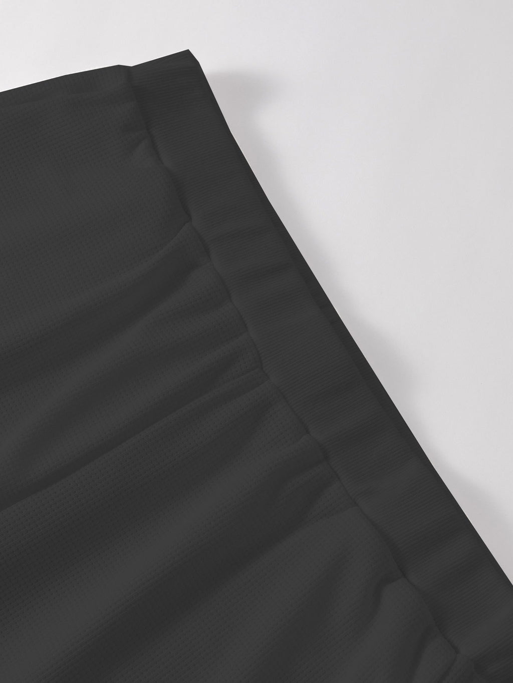 Women'S Plus Size Christmas Snowman Print Lounge Set - Cozy Fleece Pants with "Let It Snow" Design, Long Sleeve, Casual Winter Wear, Perfect for Holiday Celebrations, Christmas Pajamas