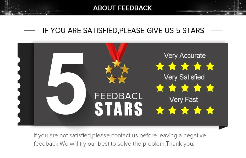 Women's Winter Warm Cotton Padded Shoes Thick Sole Down Waterproof Snow Boots for Women 2024 Non Slip Platform Ankle Botas Mujer