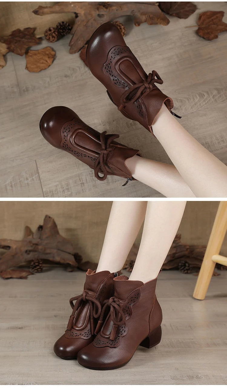 Women Shoes Fashion Winter Shoes Women Boots Warm Waterproof Snow Boots for Women Comfortable Ankle Boots Zapatillas Mujer