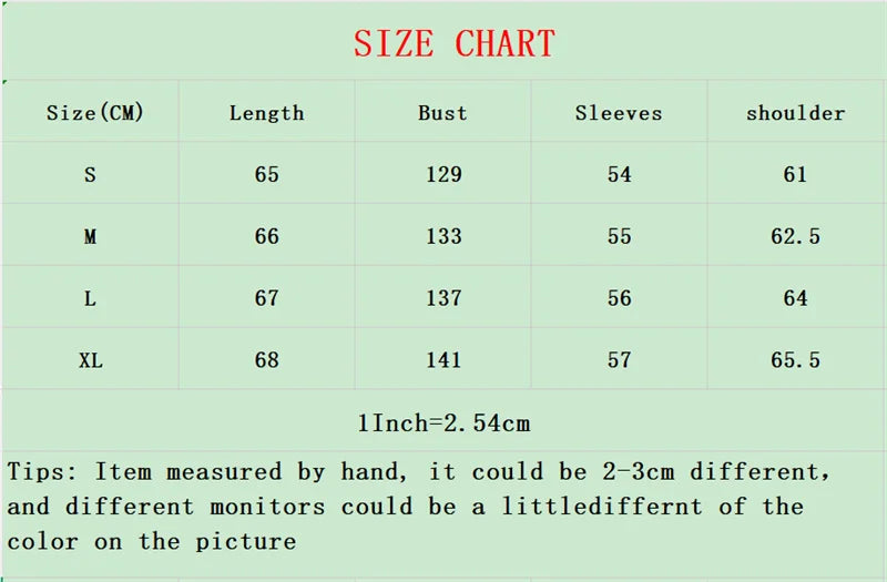 Warm Down jacket Ladies Pai Overcome Winter 2025 New Cotton Padded Coat Women Parkas Horn Hooded Outcoat Big fur collar Overcoat