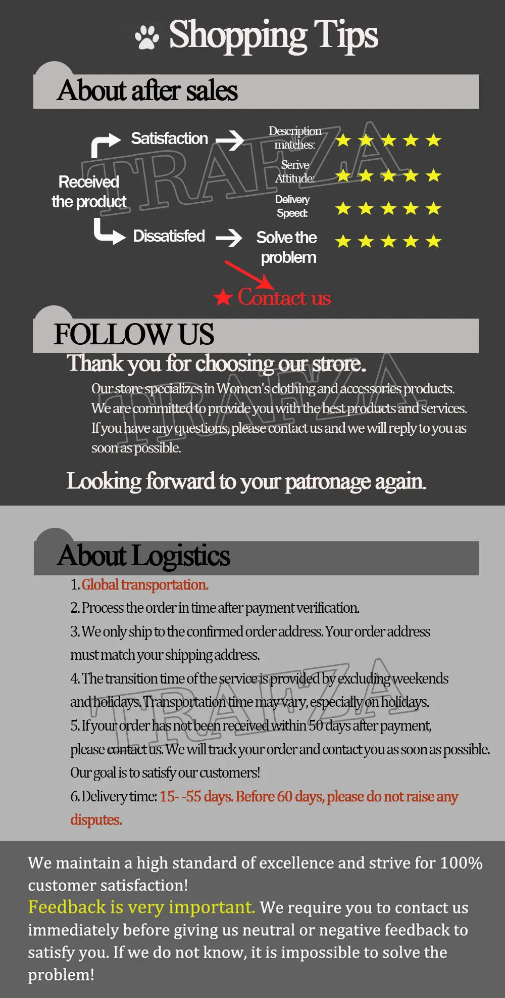 HH Winter Women Elegant Warm Plush Coat Turn-Down Collar Thick Cardigan Coat Female Pocket Long Sleeve Short Outerwear Mujer