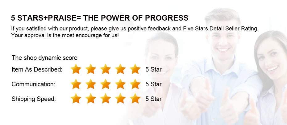 2025 Winter Jacket Women Long Natural Wool Blends Cashmere Real Fur Coat Double Breasted Belt Warm Streetwear New Fashion