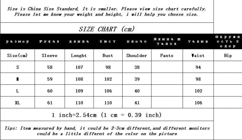 Winter Down Jacket Womens 2024 New Parka Long Slim White Duck Down Coat Thicken Elegant Female Outerwear All-match Overcoat