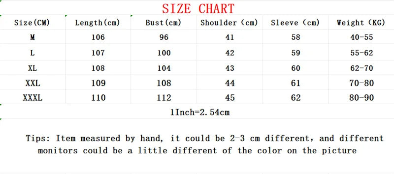 Long Winter Down Cotton Jacket For Women Winter Coat Jacket Warm Down Cotton Parkas 2025 New Female Slim Women's Hooded Overcoat