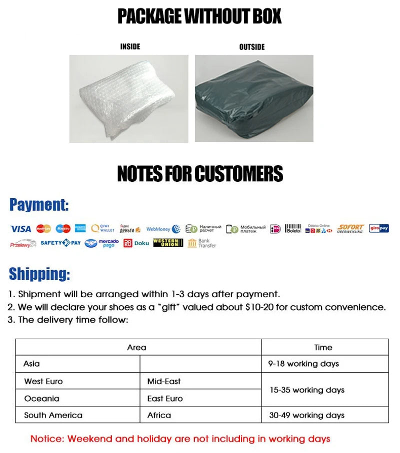 Women's White Winter Sneakers with Plush Lining and Chunky Sole - Warm High-Top Athletic Shoes for Cold Weather zapatos de mujer