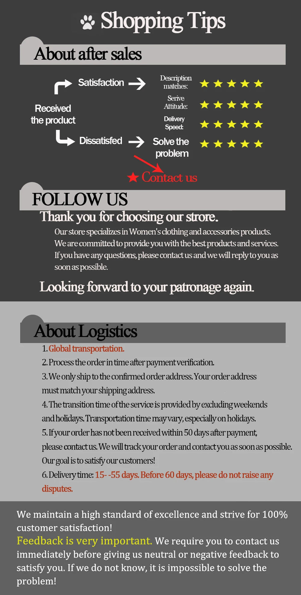 HH Winter Woman Long Sleeves Loose Slim Coat Women Warm Reversible Faux Leather Lapel Single-Breasted Pocket Decoration Jacket