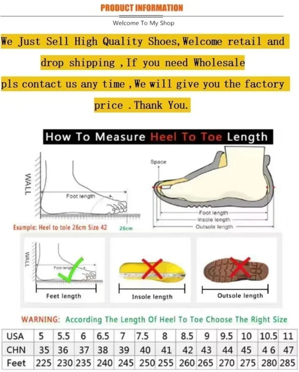2024 New Autumn Winter Shoes for Women Slip-on Fashion Women Boots Sewing Daily Round Toe Square Heel Boots Women Botas De Mujer
