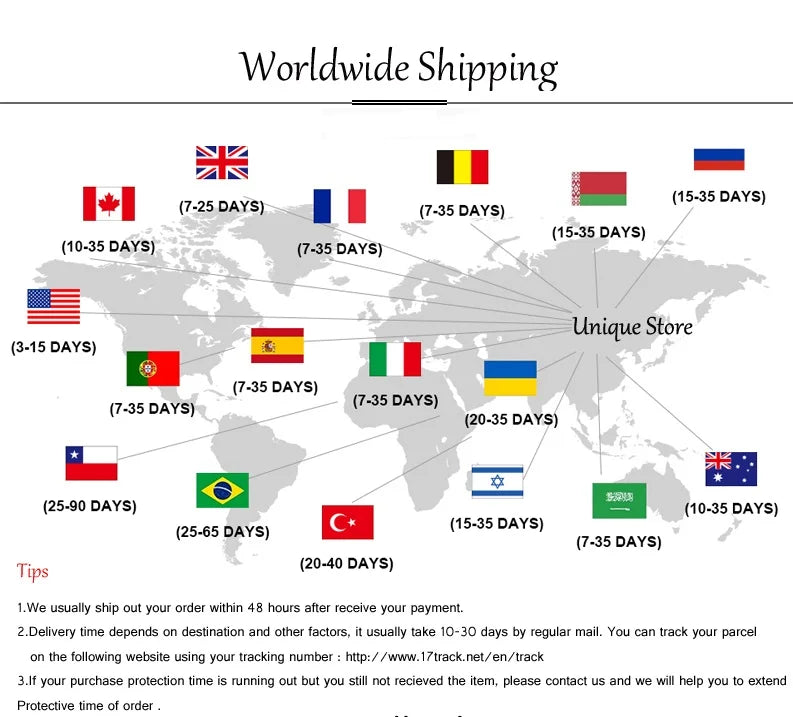 2025 Winter Jacket Women Long Natural Wool Blends Cashmere Real Fur Coat Double Breasted Belt Warm Streetwear New Fashion