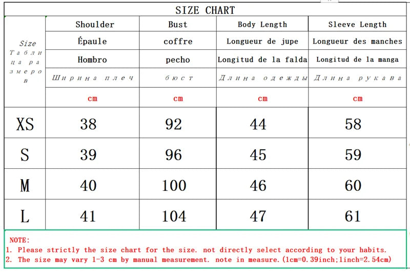 Spring New Jackets 2025 Women's Coat  Jacket Fashion Warm Street Short Coat Chic Joker Youth Jackets