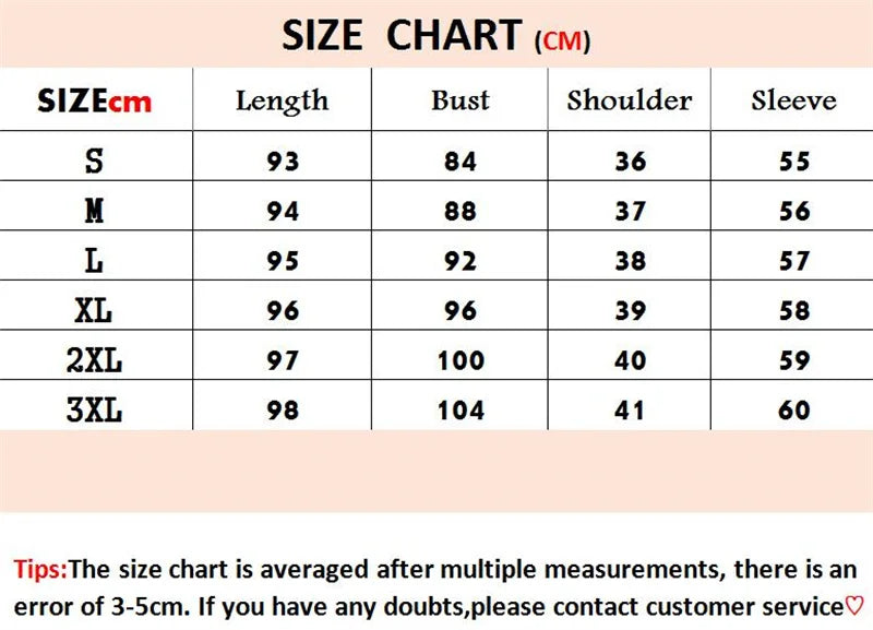2025 Winter Jacket Women Long Natural Wool Blends Cashmere Real Fur Coat Double Breasted Belt Warm Streetwear New Fashion