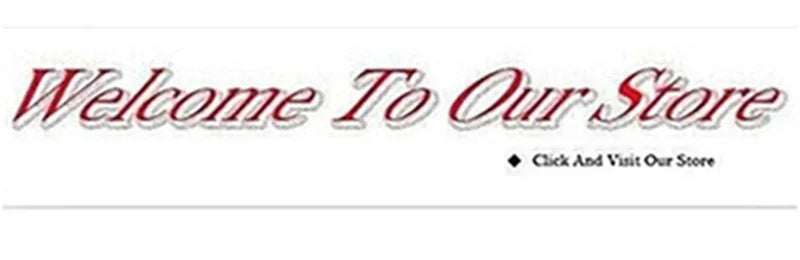 Long Winter Down Cotton Jacket For Women Winter Coat Jacket Warm Down Cotton Parkas 2025 New Female Slim Women's Hooded Overcoat