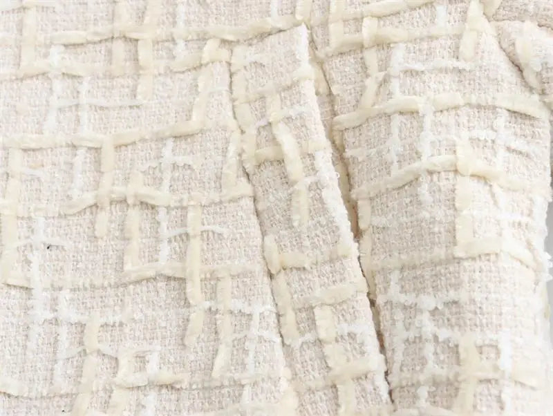 Spring New Jackets 2025 Women's Coat  Jacket Fashion Warm Street Short Coat Chic Joker Youth Jackets