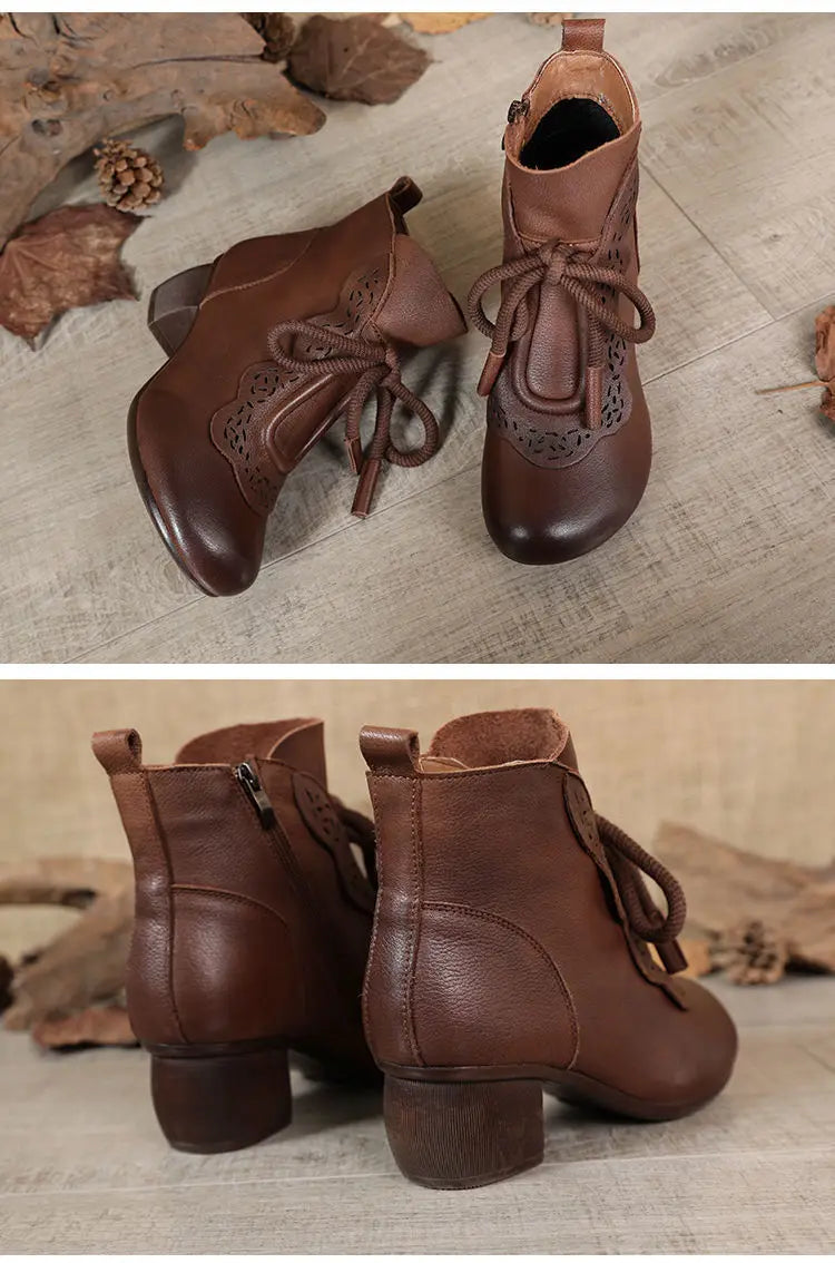 Women Shoes Fashion Winter Shoes Women Boots Warm Waterproof Snow Boots for Women Comfortable Ankle Boots Zapatillas Mujer