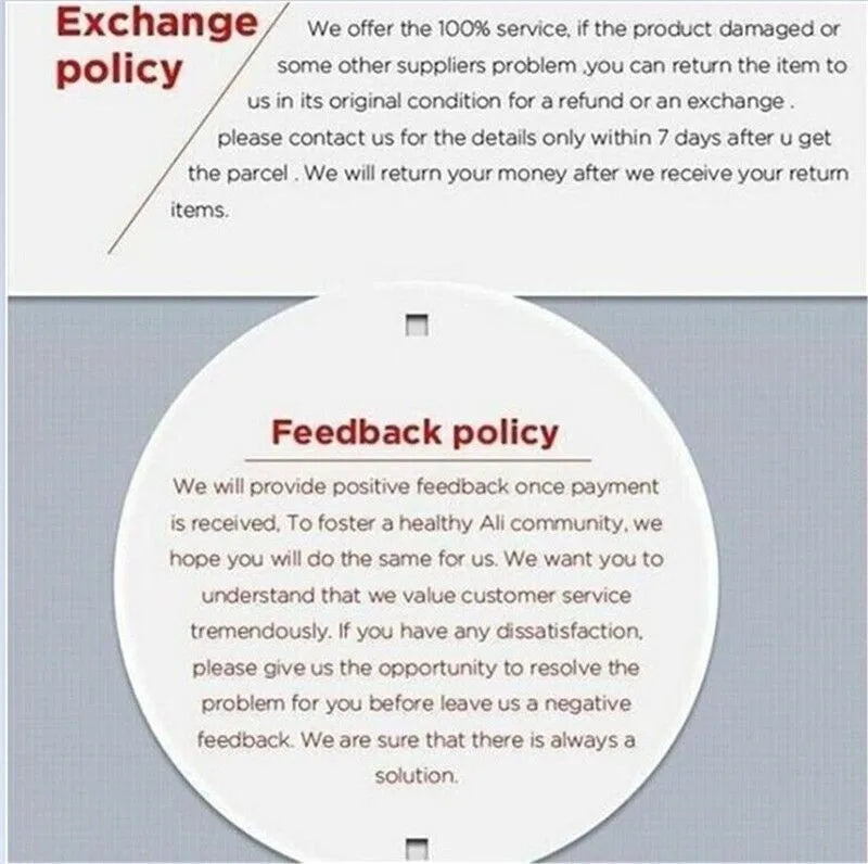 Winter Down Jacket Womens 2024 New Parka Long Slim White Duck Down Coat Thicken Elegant Female Outerwear All-match Overcoat