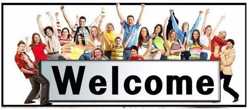 2025 Winter Jacket Women Long Natural Wool Blends Cashmere Real Fur Coat Double Breasted Belt Warm Streetwear New Fashion