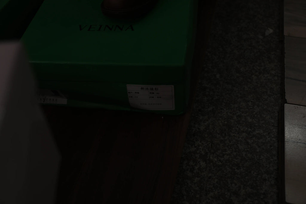 Winter Women Fashion Boots Outdoor Comfort walking shoes Embroidery Brown Leather Boots Deep High Tube female Casual shoe Botas