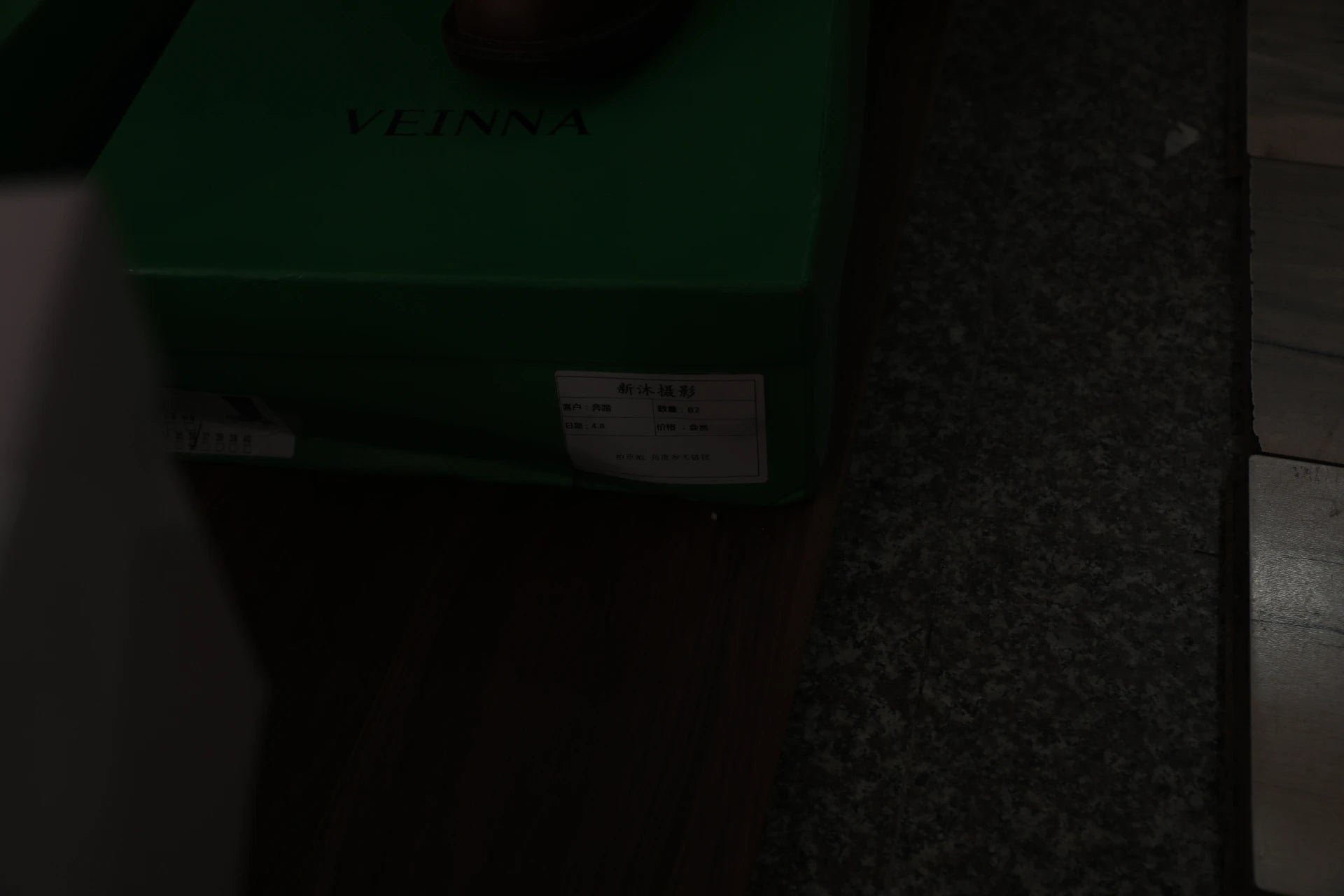 Winter Women Fashion Boots Outdoor Comfort walking shoes Embroidery Brown Leather Boots Deep High Tube female Casual shoe Botas