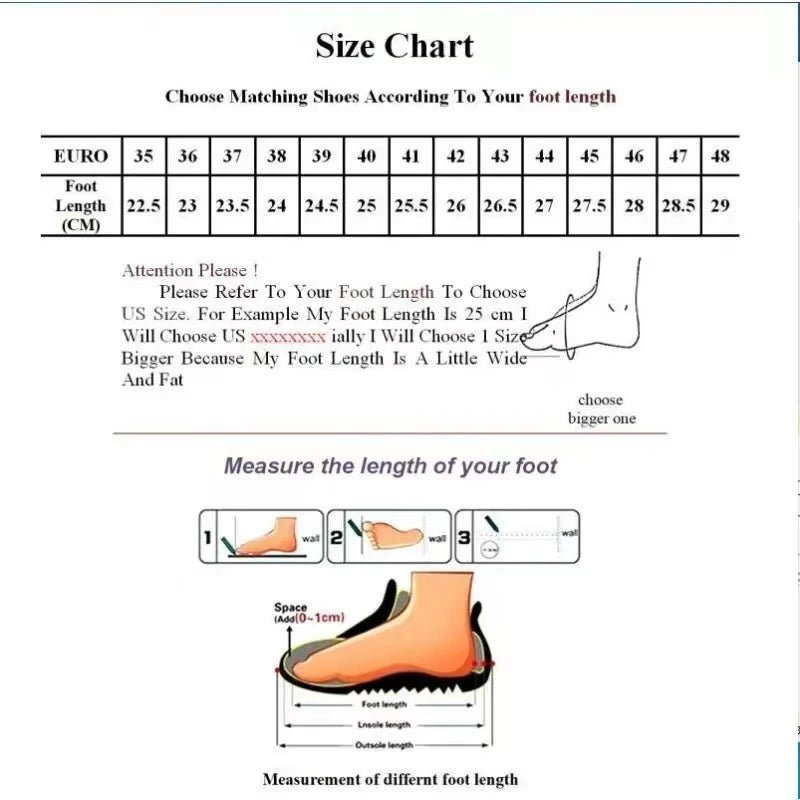 Snow boots for women in autumn and winter of 2025 new retro style with thick velvet and versatile warm cotton shoes