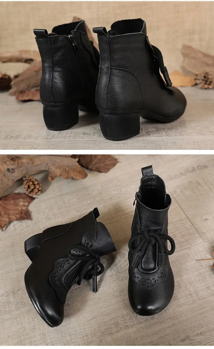 Women Shoes Fashion Winter Shoes Women Boots Warm Waterproof Snow Boots for Women Comfortable Ankle Boots Zapatillas Mujer