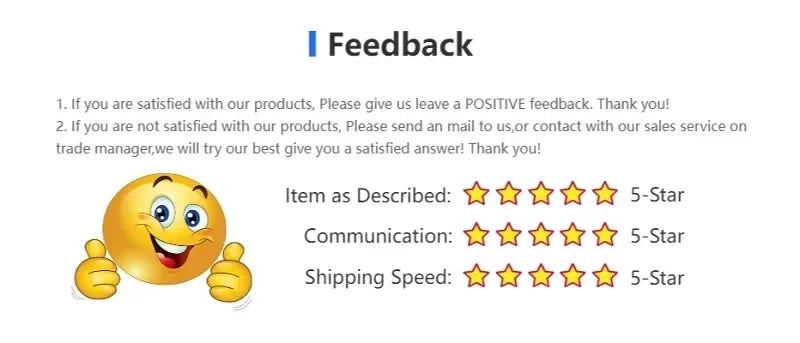 Women's White Winter Sneakers with Plush Lining and Chunky Sole - Warm High-Top Athletic Shoes for Cold Weather zapatos de mujer