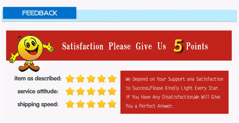 Winter Down Jacket Womens 2024 New Parka Long Slim White Duck Down Coat Thicken Elegant Female Outerwear All-match Overcoat