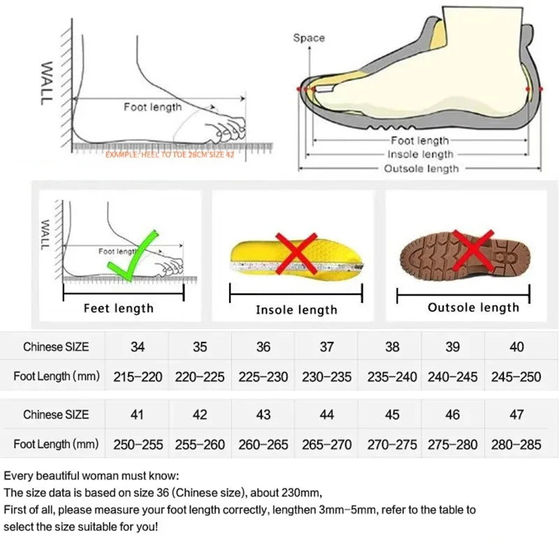 Women's Boots Women's Winter Boots Fur Winter Shoes For Women Ankle Boots Snow Super Warm Low Heels Botas Mujer Winter Footwear