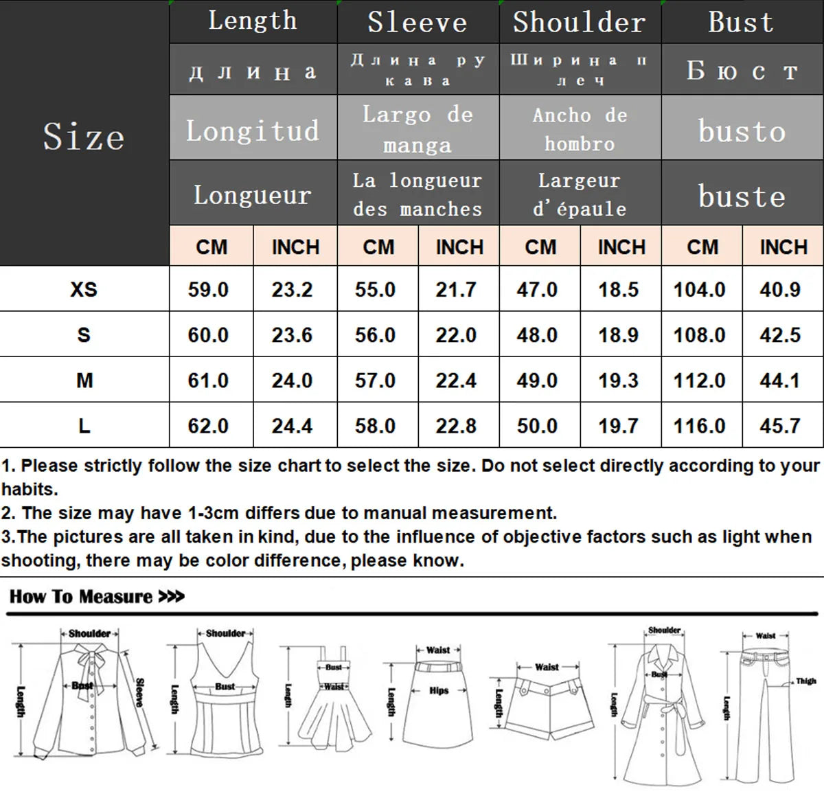 HH Winter Woman Long Sleeves Loose Slim Coat Women Warm Reversible Faux Leather Lapel Single-Breasted Pocket Decoration Jacket
