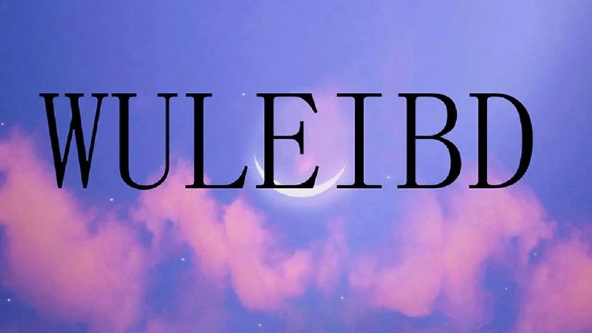 Winter Down Jacket Womens 2024 New Parka Long Slim White Duck Down Coat Thicken Elegant Female Outerwear All-match Overcoat