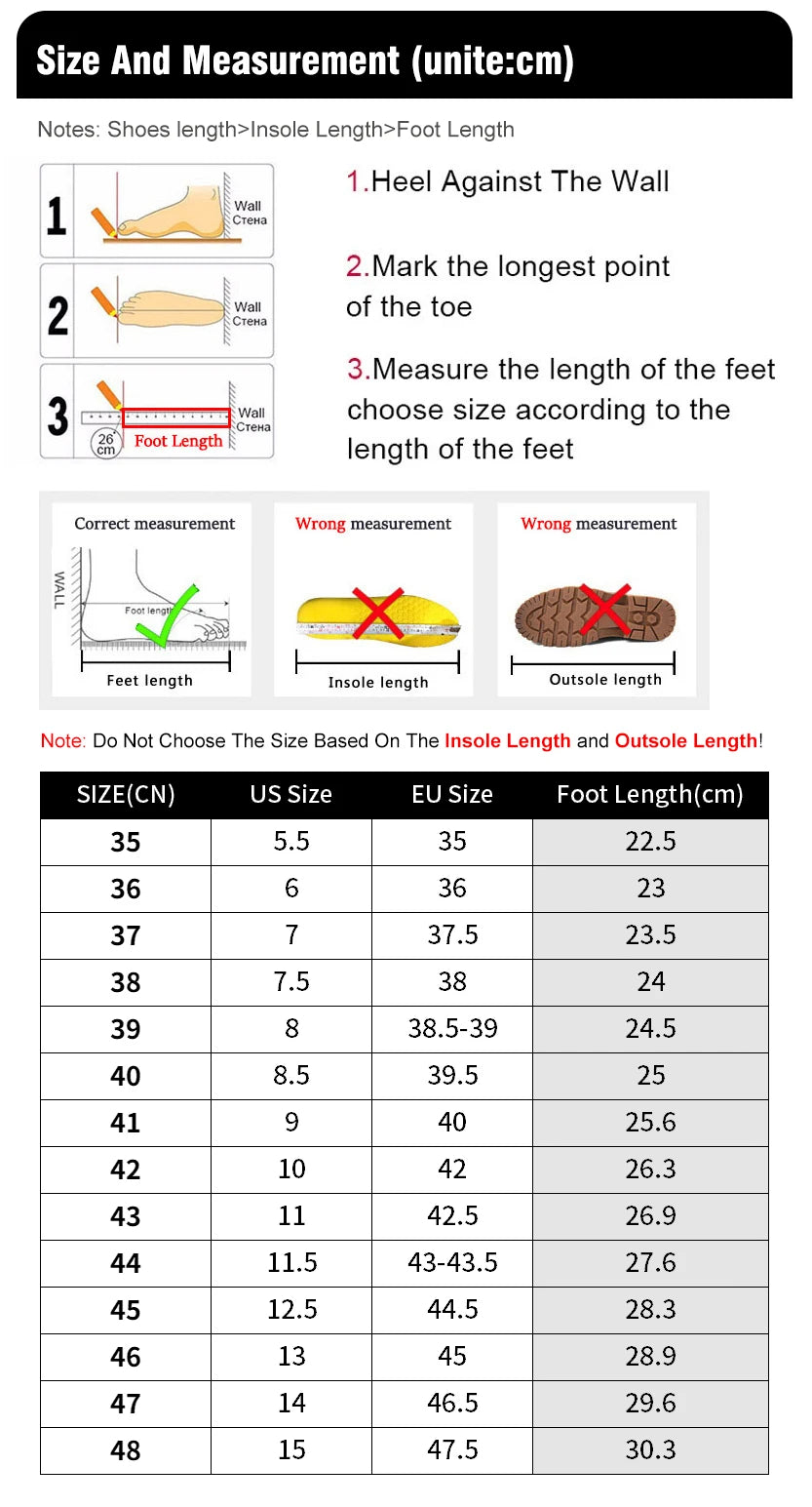 Snow Boots for Women Casual Winter Shoes Platform Non-slip Warm Fur Ankle Boots Plush Combat Outdoor Hiking Motorcycle Boots
