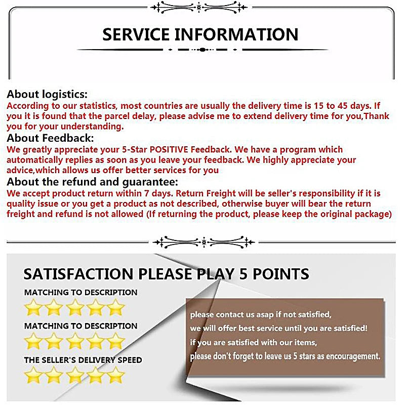 Women Shoes Fashion Winter Shoes Women Boots Warm Waterproof Snow Boots for Women Comfortable Ankle Boots Zapatillas Mujer