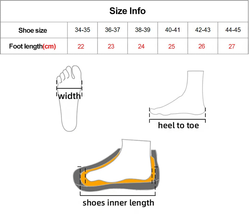 Women's Winter Warm Cotton Padded Shoes Thick Sole Down Waterproof Snow Boots for Women 2024 Non Slip Platform Ankle Botas Mujer