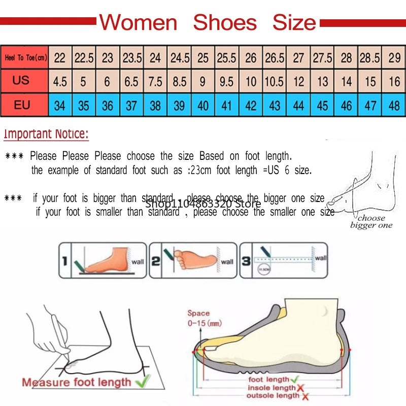 Women's Boots 2025 Trend Winter Shoes For Woman Winter Boots Ankle Low Heels Botas Mujer Waterproof Snow Boots With Fur Shoes