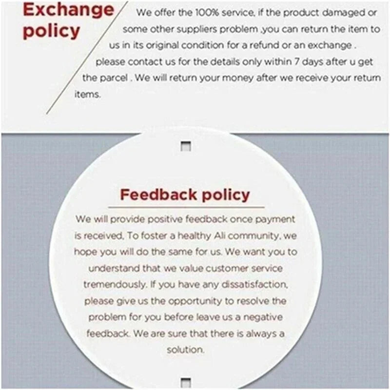 Long Winter Down Cotton Jacket For Women Winter Coat Jacket Warm Down Cotton Parkas 2025 New Female Slim Women's Hooded Overcoat