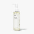 Anua Skincare HeartLeaf 77 Toner Moisturizing Pore Cleansing Oil Exfoliating Oil Control Quercetin Face Wash Deep Cleansing