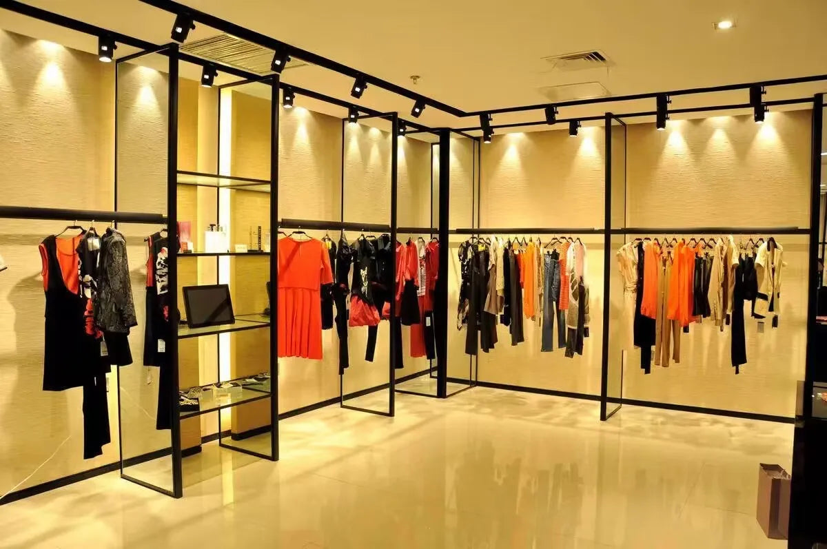 2025 Winter Jacket Women Long Natural Wool Blends Cashmere Real Fur Coat Double Breasted Belt Warm Streetwear New Fashion