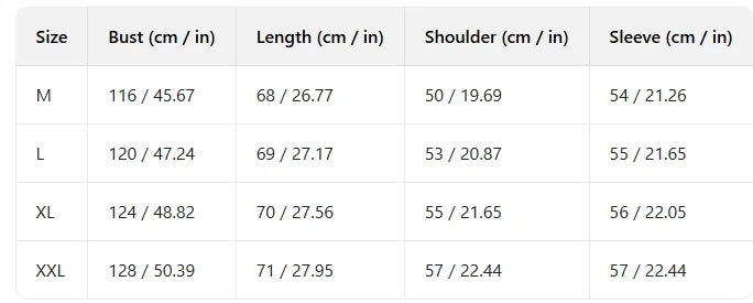 Winter Fleece Jacket for Women in Autumn Winter Lamb Wool Plus Velvet Sweatshirt 2025 New Style