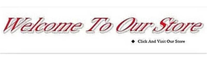 Warm Down jacket Ladies Pai Overcome Winter 2025 New Cotton Padded Coat Women Parkas Horn Hooded Outcoat Big fur collar Overcoat