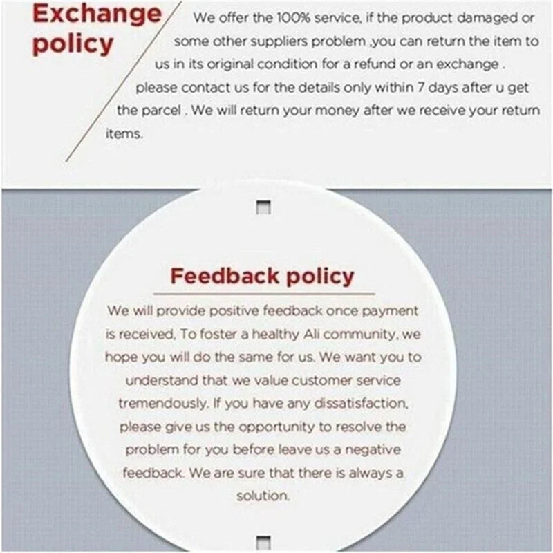 Warm Down jacket Ladies Pai Overcome Winter 2025 New Cotton Padded Coat Women Parkas Horn Hooded Outcoat Big fur collar Overcoat