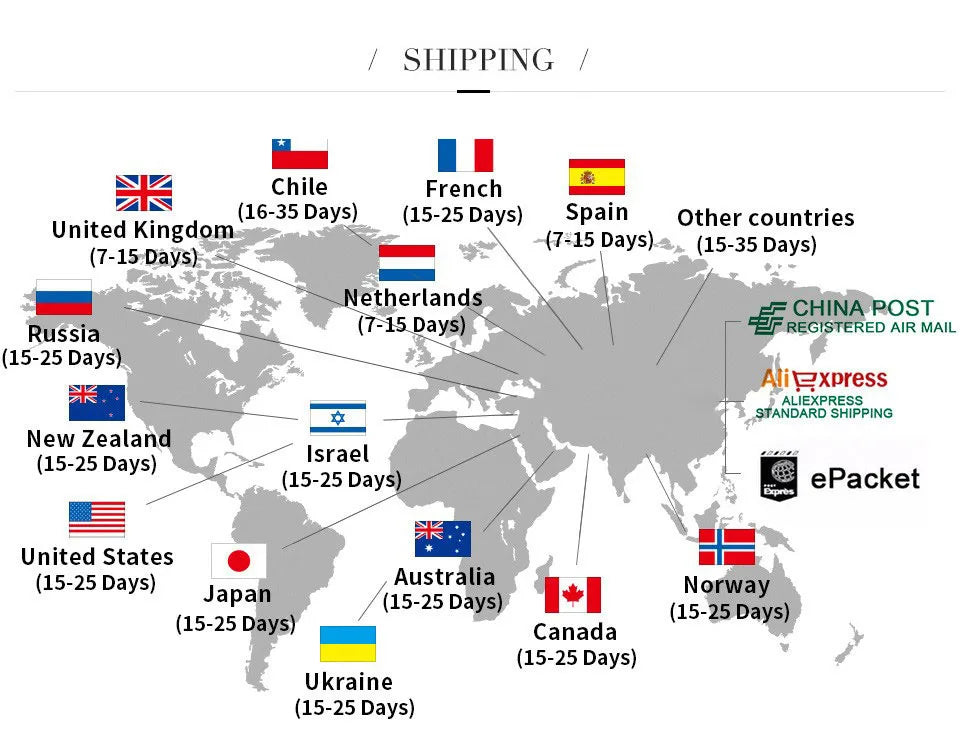 HH Winter Woman Long Sleeves Loose Slim Coat Women Warm Reversible Faux Leather Lapel Single-Breasted Pocket Decoration Jacket